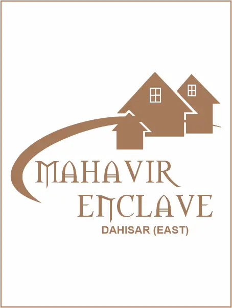 Mahavir Builders property image